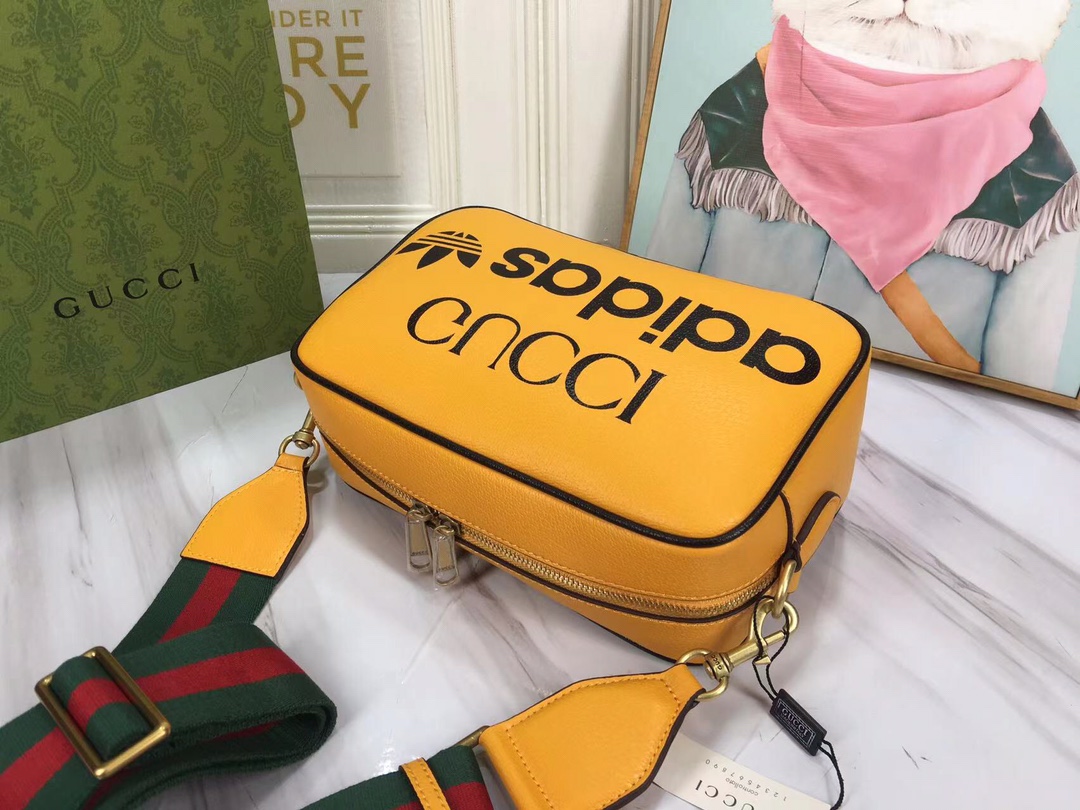 Gucci Other Satchel Bags